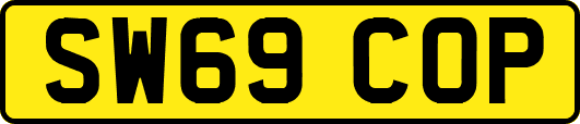SW69COP