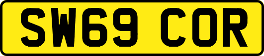 SW69COR