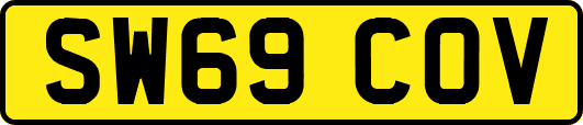 SW69COV