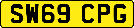 SW69CPG