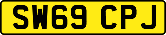 SW69CPJ