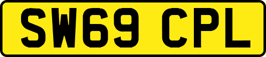 SW69CPL