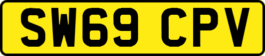 SW69CPV