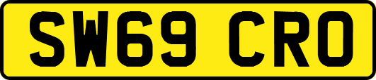 SW69CRO