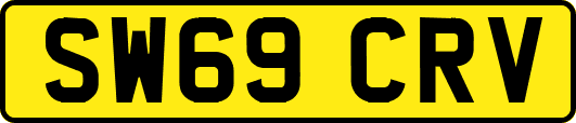 SW69CRV