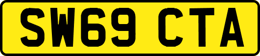 SW69CTA