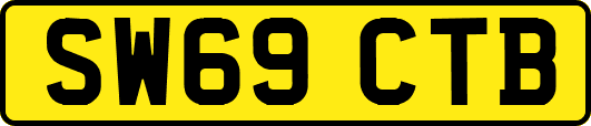 SW69CTB