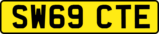 SW69CTE