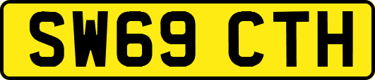 SW69CTH