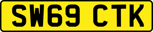 SW69CTK