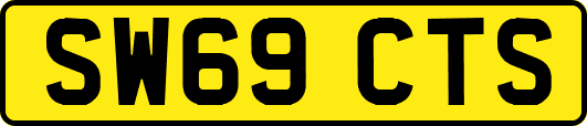 SW69CTS
