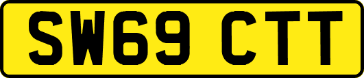 SW69CTT