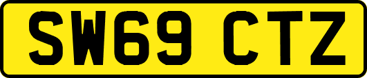 SW69CTZ