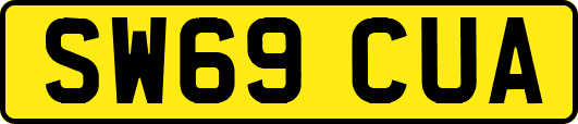SW69CUA