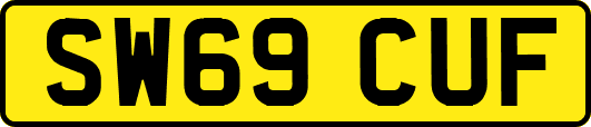 SW69CUF
