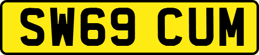 SW69CUM