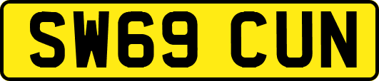 SW69CUN