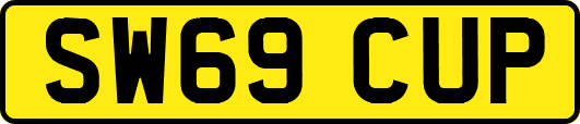 SW69CUP