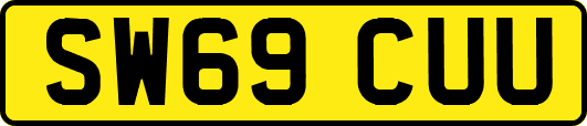 SW69CUU