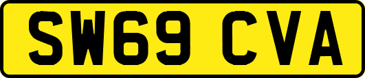SW69CVA