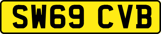 SW69CVB