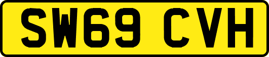SW69CVH
