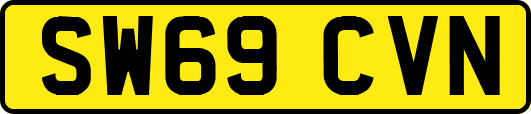SW69CVN