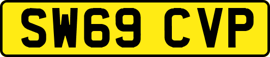 SW69CVP
