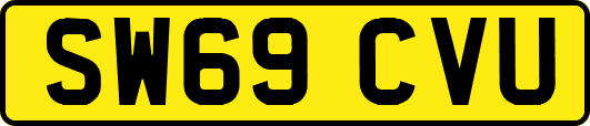 SW69CVU
