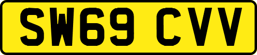 SW69CVV