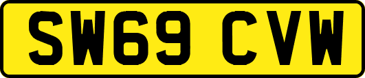 SW69CVW