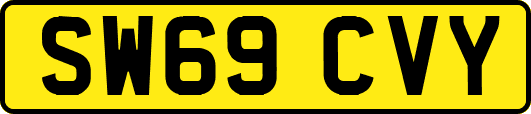 SW69CVY