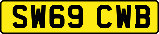 SW69CWB