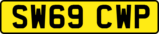 SW69CWP