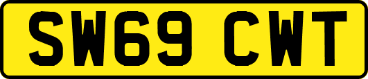 SW69CWT