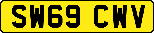 SW69CWV