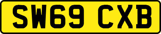 SW69CXB