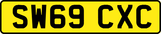 SW69CXC