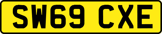 SW69CXE