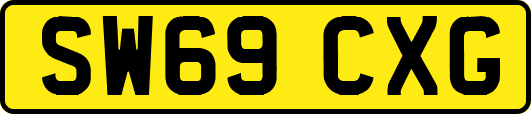SW69CXG