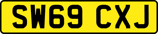 SW69CXJ