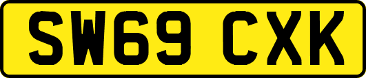SW69CXK