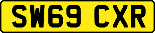 SW69CXR