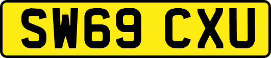 SW69CXU