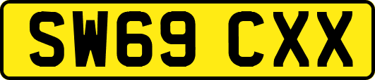 SW69CXX