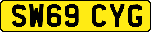 SW69CYG