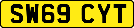 SW69CYT