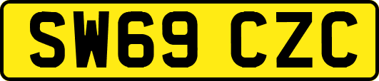 SW69CZC