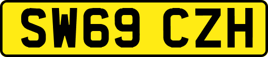 SW69CZH