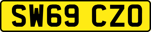 SW69CZO